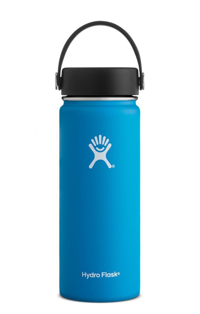 120317-SPC-hydroflask1.jpg